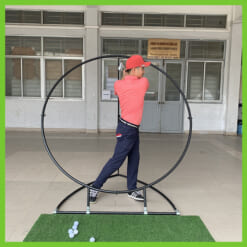 Cửa hàng Golf